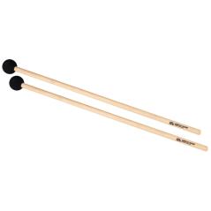 Meinl MPM5