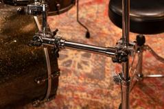 Meinl MDEA