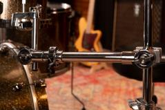 Meinl MDEA