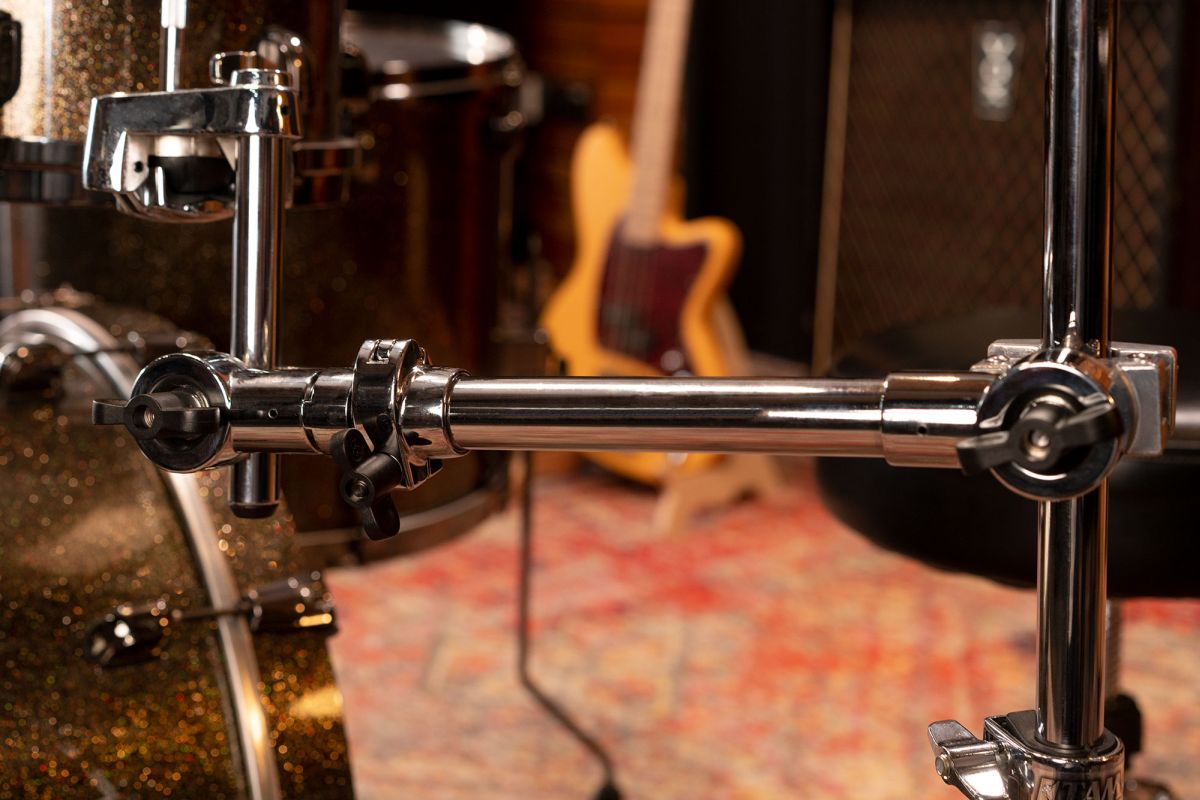 Meinl MDEA