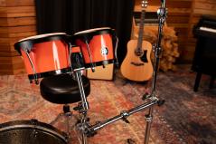 Meinl MDEA