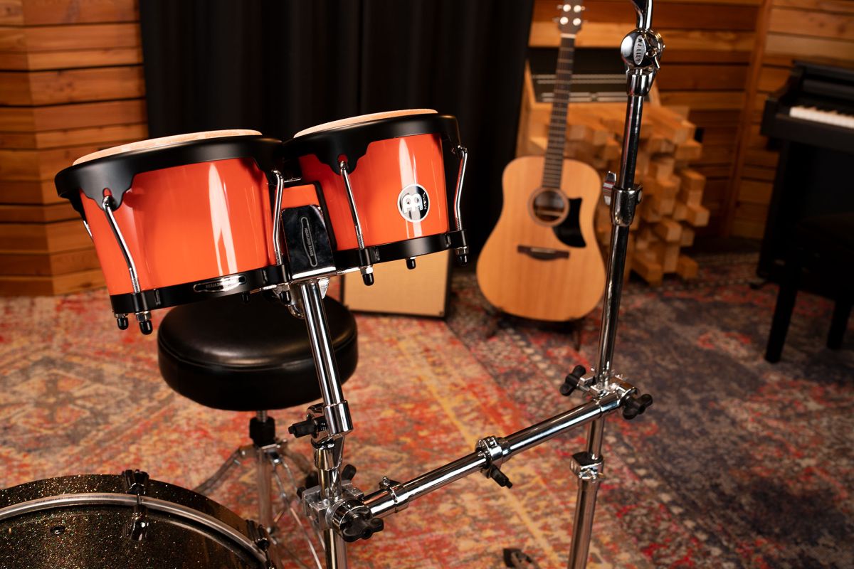 Meinl MDEA