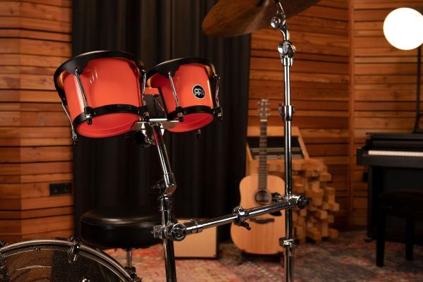 Meinl MDEA