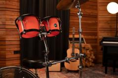 Meinl MDEA