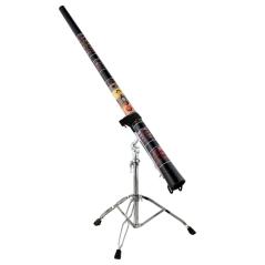 Meinl TMDDG