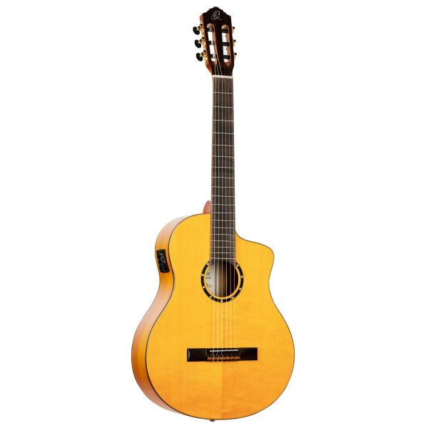 ORTEGA RCE170F