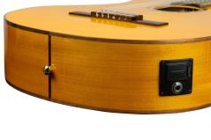 ORTEGA RCE170F