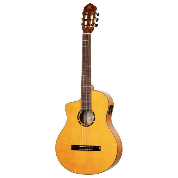 ORTEGA RCE170F-L