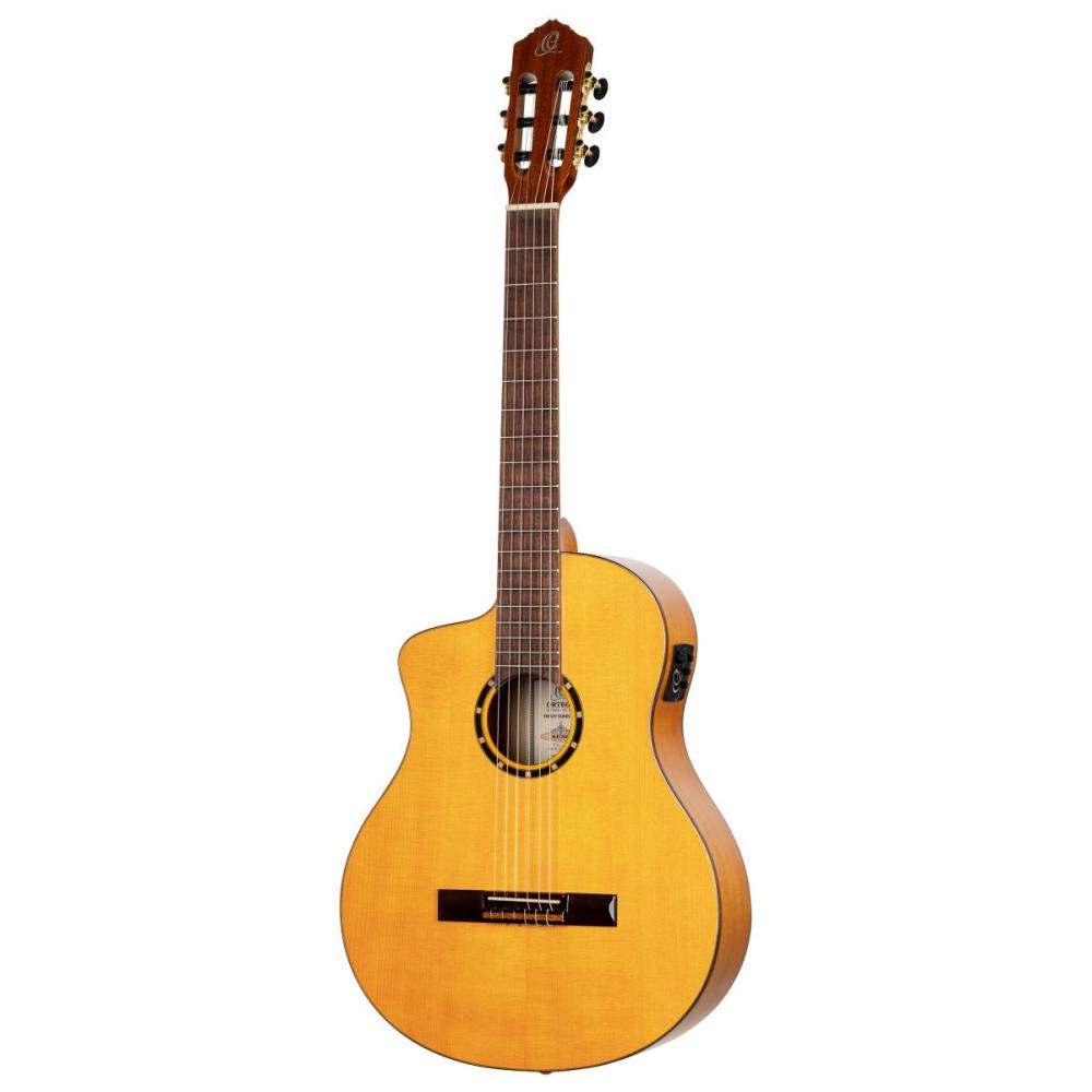 ORTEGA RCE170F-L