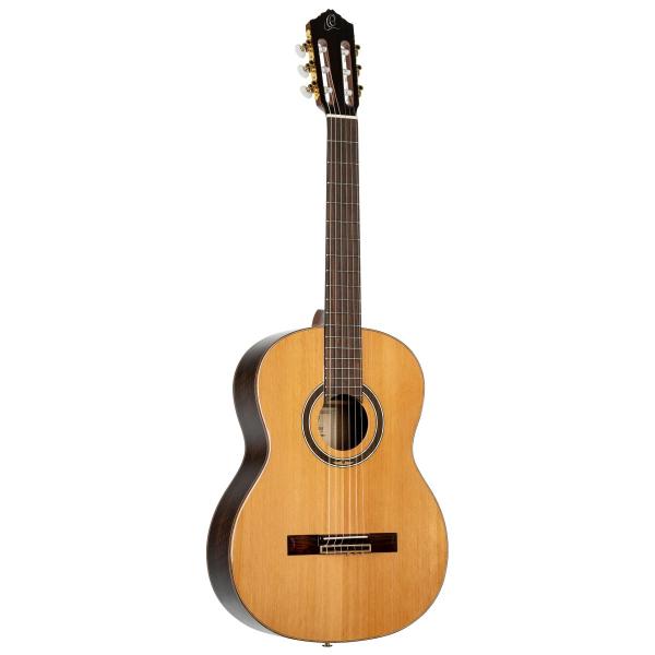 ORTEGA R159
