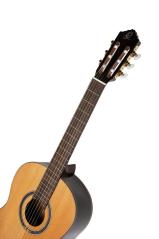 ORTEGA R159