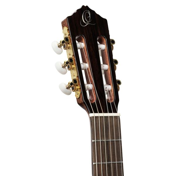 ORTEGA R159
