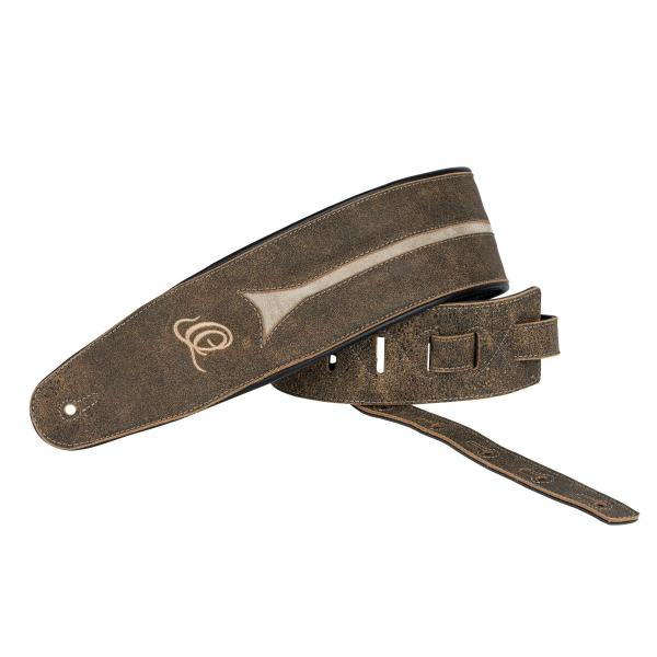 ORTEGA OSBS-3