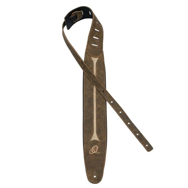 ORTEGA OSBS-3