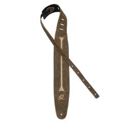 ORTEGA OSBS-3