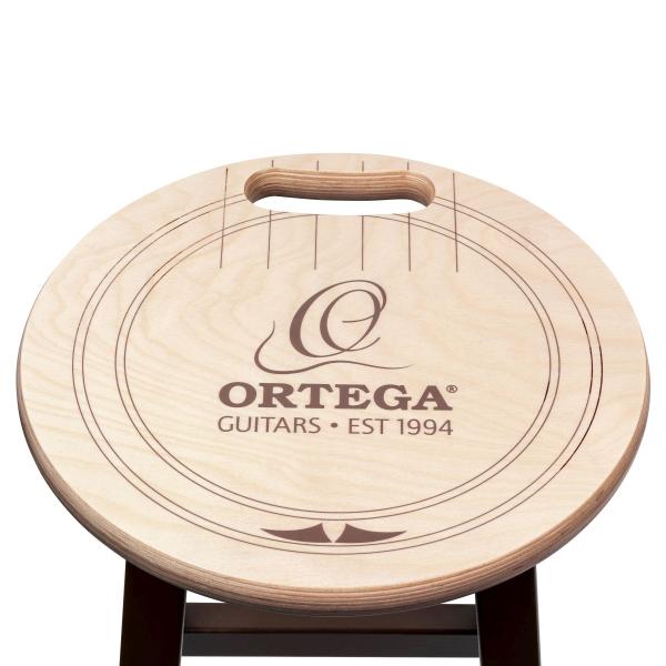 ORTEGA OBSW24