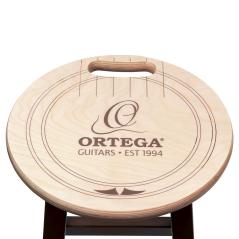 ORTEGA OBSW24