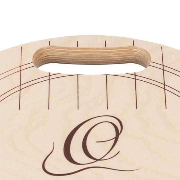 ORTEGA OBSW24