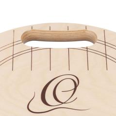 ORTEGA OBSW24