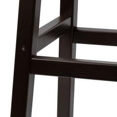 ORTEGA OBSW24