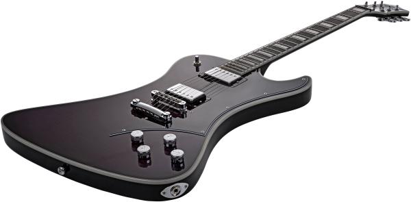 HAGSTROM FANTOMEN SPECIAL MQB