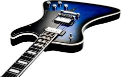 HAGSTROM FANTOMEN SPECIAL WDM