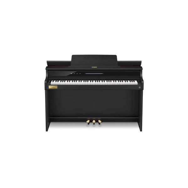 CASIO AP-750 BK Celviano -  PIANOFORTE DIGITALE 88 TASTI PESATI