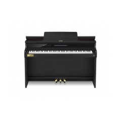 CASIO AP-750 BK Celviano -  PIANOFORTE DIGITALE 88 TASTI PESATI