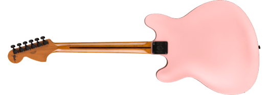 Fender Tom DeLonge StarcasterÂ®