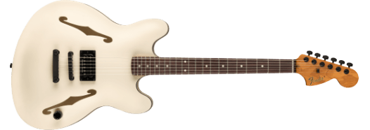 Fender Tom DeLonge StarcasterÂ®