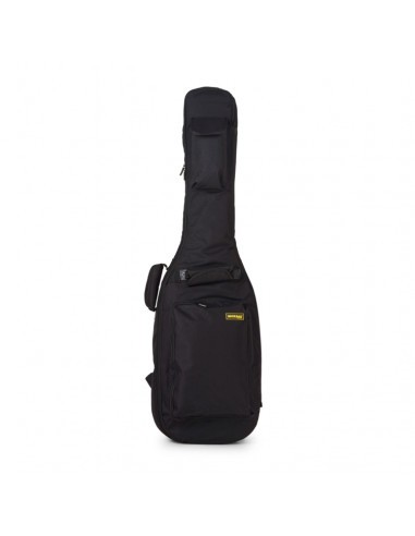 ROCKBAG RB 20515 B/PLUS Custodia Basso Elettrico - CUSTODIA MORBIDA PER BASSO ELETTRICO