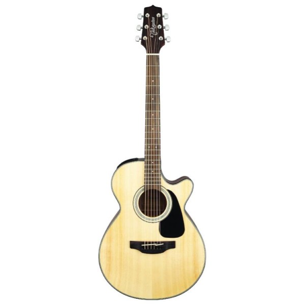 Takamine GF30CE-NAT Fcx Ctw Elet G Series - CHITARRA ACUSTICA