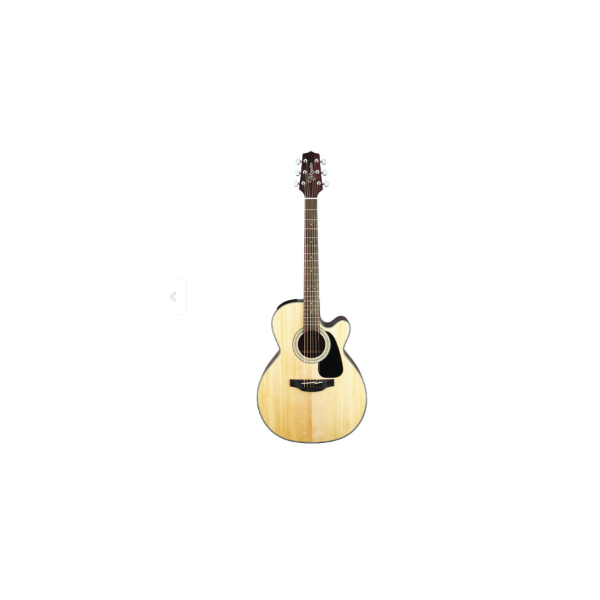 Takamine GN30CE-NAT Nex Ctw Elet G Series - CHITARRA ACUSTICA