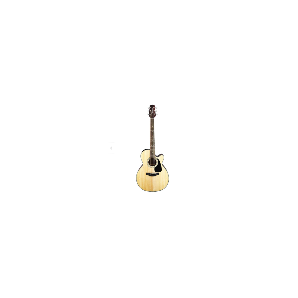 Takamine GN30CE-NAT Nex Ctw Elet G Series - CHITARRA ACUSTICA