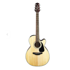 Takamine GN30CE-NAT Nex Ctw Elet G Series - CHITARRA ACUSTICA