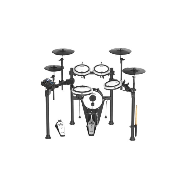 Aroma | TDX-23 II Electronic Drum Kit  - BATTERIA ELETTRONICA