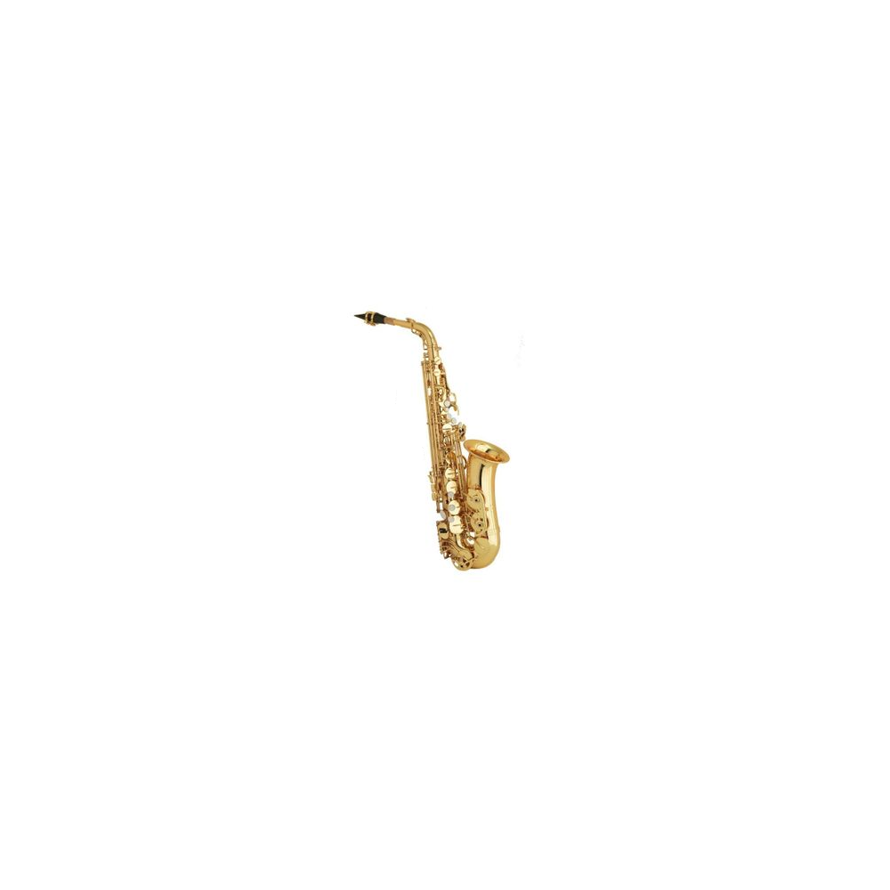 DAM JJAS90 Sax Alto in Mib - SAX CONTRALTO