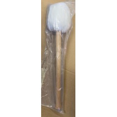 MALLET 39 cm PUNTA TONDA GRANDE