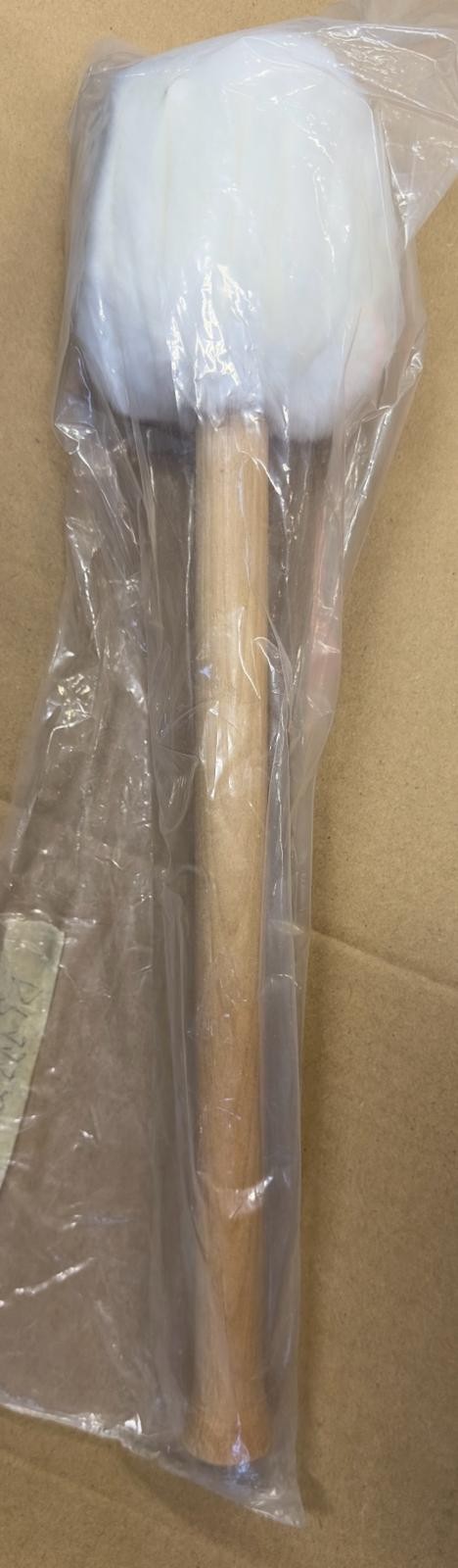 MALLET 39 cm PUNTA TONDA GRANDE