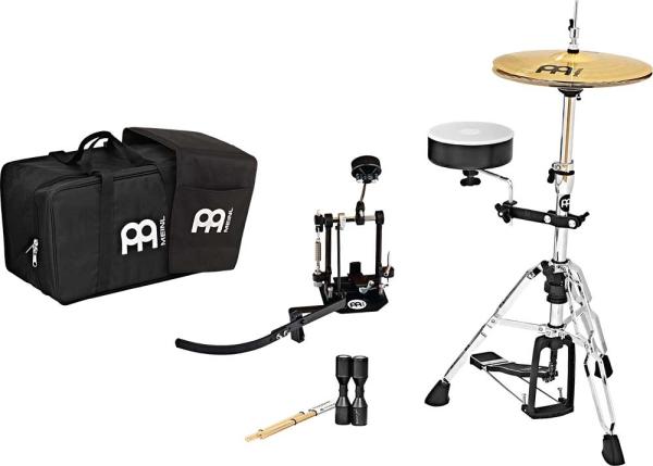 MEINL CAJ-KIT