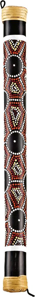 SONIC ENERGY RS1S