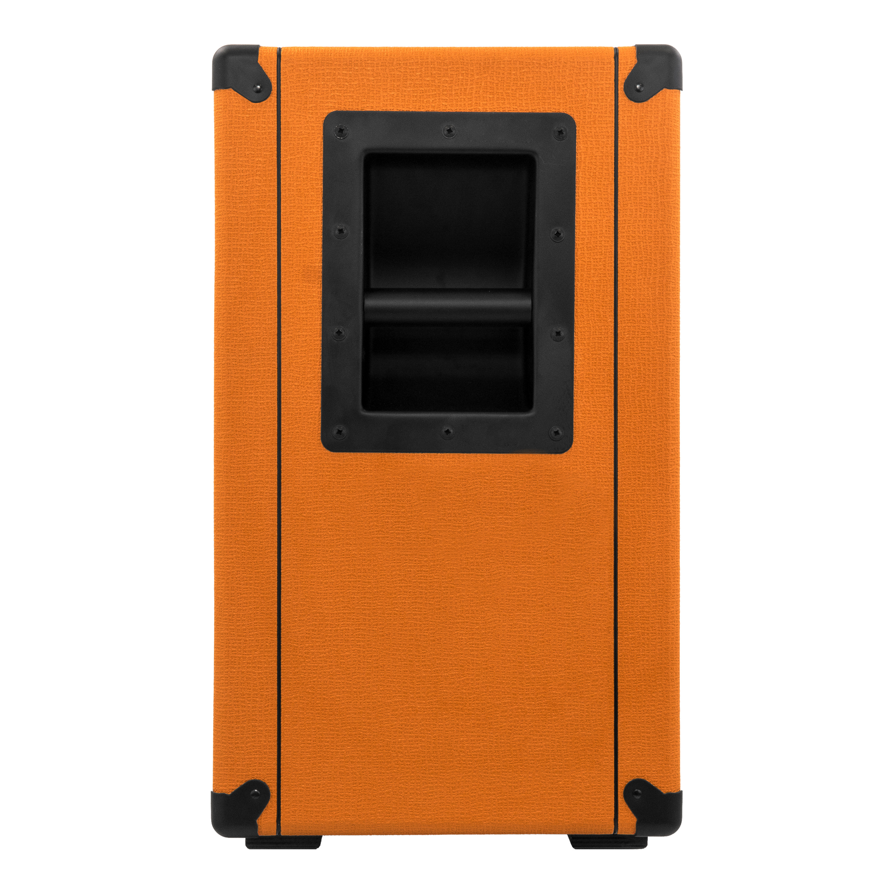 Orange ROCKERVERB 50C NEO MKIII