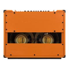 Orange ROCKERVERB 50C NEO MKIII