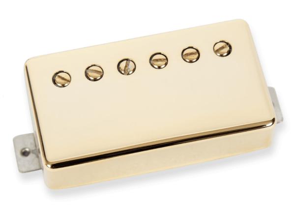 Seymour Duncan SLASH 2.0 NECK HB GLD