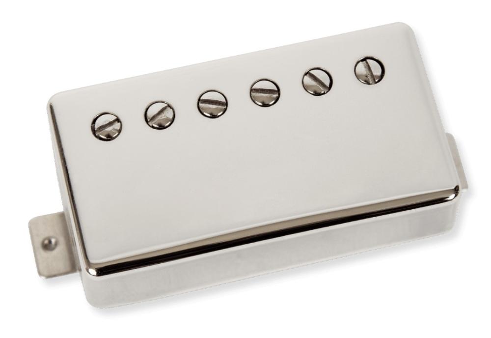 Seymour Duncan SLASH 2.0 NECK HB NKL