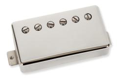 Seymour Duncan SLASH 2.0 NECK HB NKL