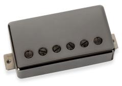 Seymour Duncan SLASH 2.0 BRIDGE HB BLK NKL