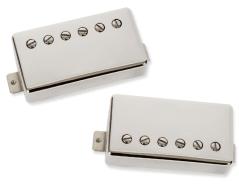 Seymour Duncan SET, SLASH 2.0 NKL