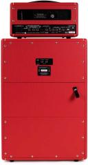 BLACKSTAR ST. JAMES 6L6 TOBY LEE PACK