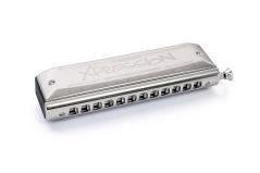 Hohner XPRESSION